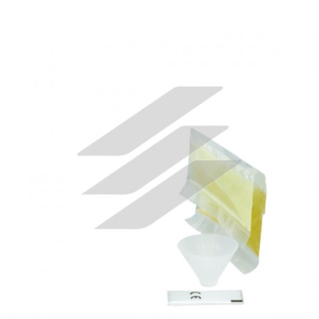 Смола для заливки GHB 1 (250мл), для коробок Aboх 025хT-2.5², Spelsberg